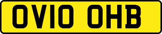 OV10OHB