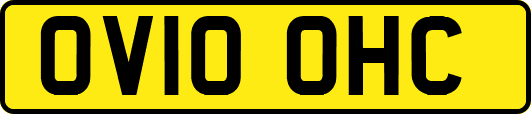 OV10OHC