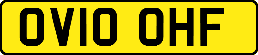 OV10OHF