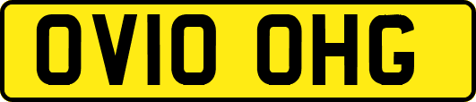 OV10OHG