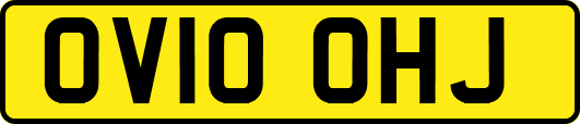 OV10OHJ