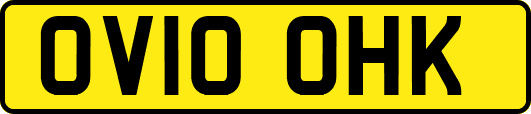 OV10OHK