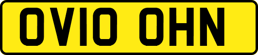 OV10OHN
