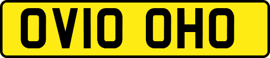 OV10OHO