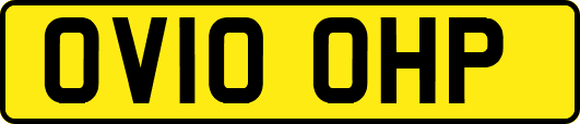 OV10OHP