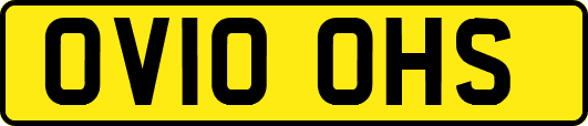 OV10OHS
