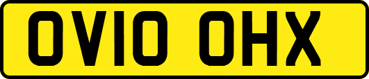 OV10OHX