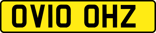 OV10OHZ