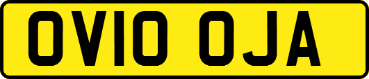 OV10OJA
