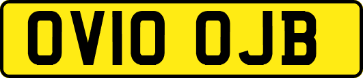 OV10OJB