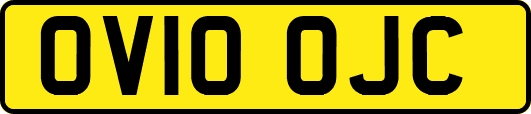 OV10OJC