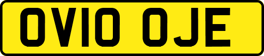 OV10OJE