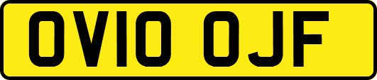 OV10OJF