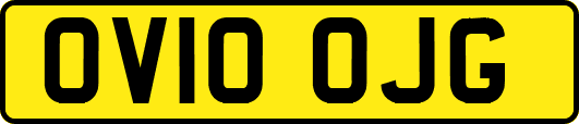 OV10OJG