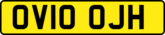 OV10OJH