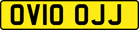 OV10OJJ
