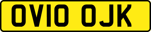 OV10OJK