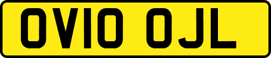 OV10OJL