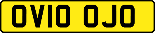 OV10OJO