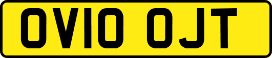 OV10OJT