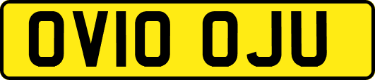 OV10OJU