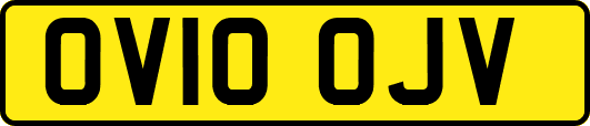 OV10OJV