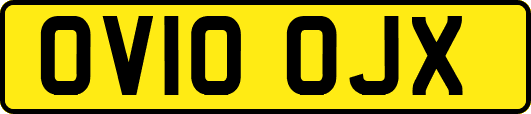 OV10OJX
