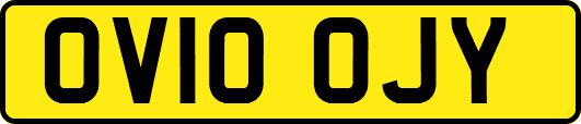 OV10OJY