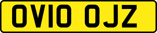 OV10OJZ