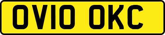 OV10OKC