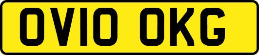OV10OKG