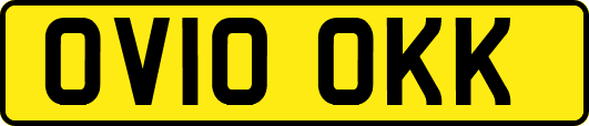 OV10OKK