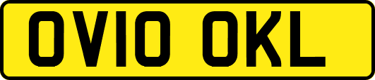 OV10OKL