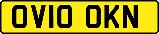 OV10OKN