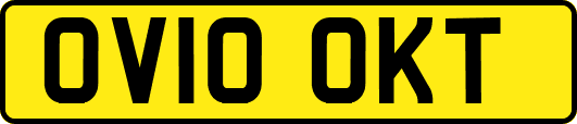 OV10OKT