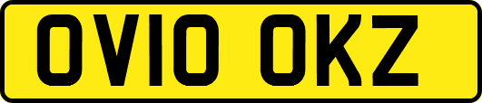 OV10OKZ
