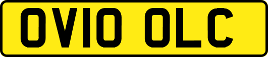 OV10OLC