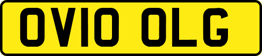 OV10OLG