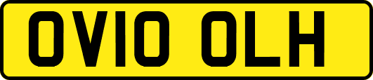 OV10OLH