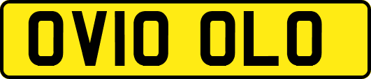 OV10OLO