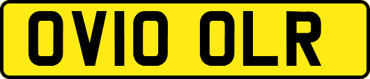 OV10OLR