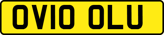 OV10OLU