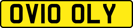 OV10OLY
