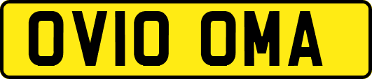 OV10OMA
