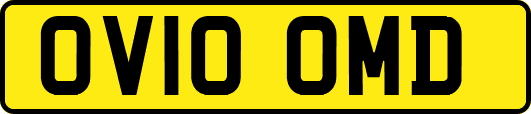 OV10OMD