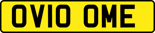 OV10OME