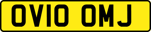 OV10OMJ