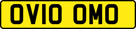 OV10OMO
