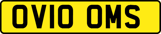 OV10OMS