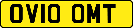 OV10OMT